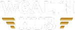 Wealth Hub